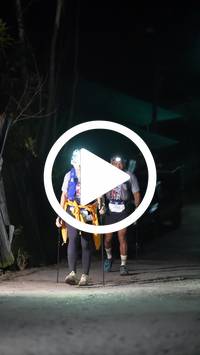 BIB:  <button type="button" onclick="openModal(27371755)" class="btn btn-primary btn-sm float-right" data-toggle="modal" data-target=".modal-high-quality">
                <i class="fa fa-download"></i> Download
                </button>